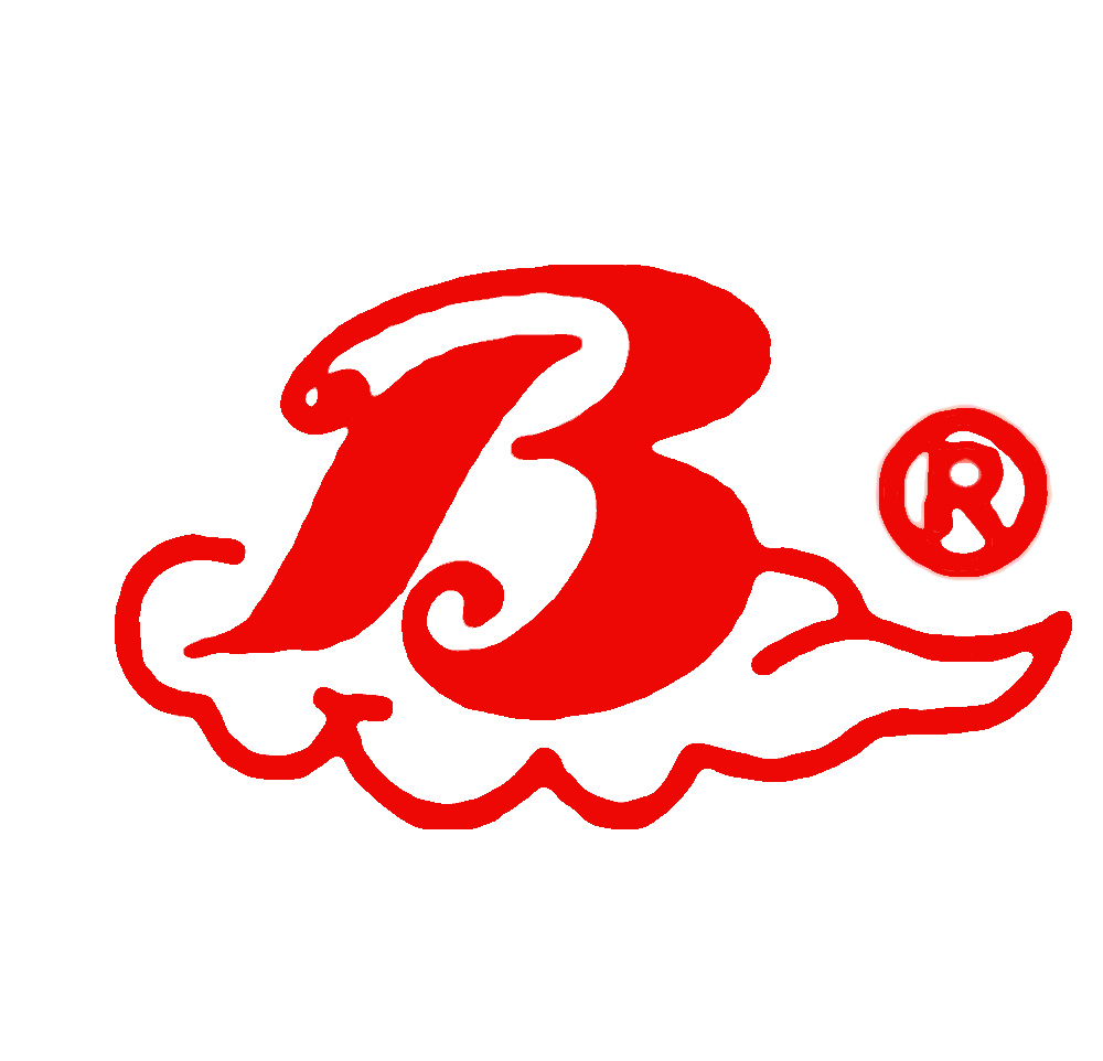 上海自動化儀表四廠